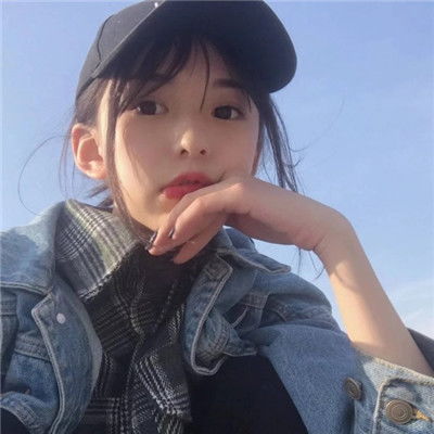 全国海洋宣传日丨交行人逐浪深蓝的护海日记
